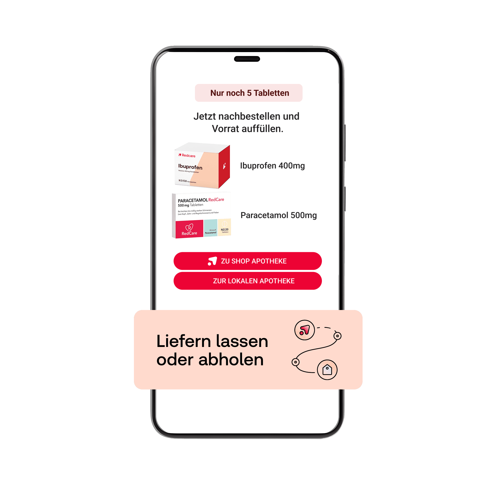 Lorem Ipsum